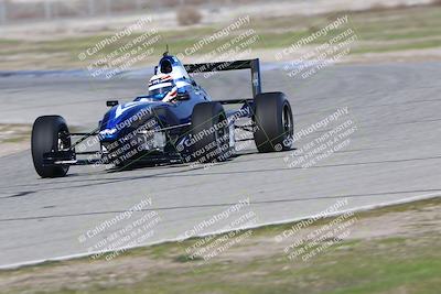 media/Jan-13-2024-CalClub SCCA (Sat) [[179f4822a7]]/Group 2/Star Mazda (Qualifying)/